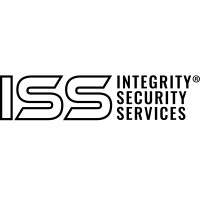 INTEGRITY Security Services LLC logo, INTEGRITY Security Services LLC contact details