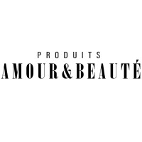 Produits Amour et Beauté Inc. logo, Produits Amour et Beauté Inc. contact details