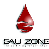 Eau Zone Huiles & Fragrances, Ltée logo, Eau Zone Huiles & Fragrances, Ltée contact details