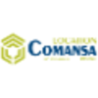 Location Comansa logo, Location Comansa contact details