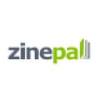 zinepal.com logo, zinepal.com contact details