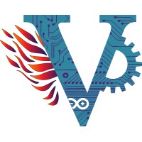 Team Vulcan Robotics logo, Team Vulcan Robotics contact details