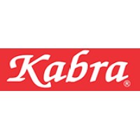 Kabra Logitech Pvt Ltd logo, Kabra Logitech Pvt Ltd contact details