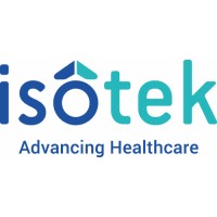 PT Isotekindo Intertama logo, PT Isotekindo Intertama contact details