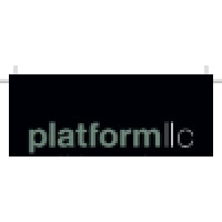 Platform, LLC logo, Platform, LLC contact details