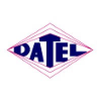 DATEL, Diagnosticos y Asesoria Técnica a Equipo de Laboratorio logo, DATEL, Diagnosticos y Asesoria Técnica a Equipo de Laboratorio contact details