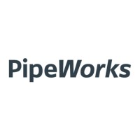 PipeWorks NZ logo, PipeWorks NZ contact details