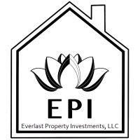 Everlast Property Investments, LLC logo, Everlast Property Investments, LLC contact details