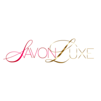 Savon Luxe logo, Savon Luxe contact details