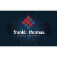 Frankl & Thomas, Inc. logo, Frankl & Thomas, Inc. contact details