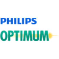 Optimum Lighting logo, Optimum Lighting contact details