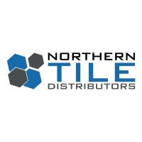 Northern TILE Distributors logo, Northern TILE Distributors contact details