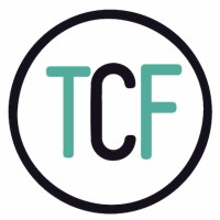 TCF CAPITAL logo, TCF CAPITAL contact details