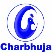 Charbhuja Industries logo, Charbhuja Industries contact details