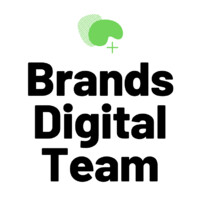 bdTeam.io logo, bdTeam.io contact details