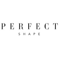 PerfectShape logo, PerfectShape contact details