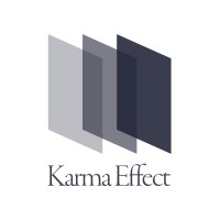 Karma Effect Limited logo, Karma Effect Limited contact details