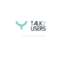 Talk2Users Consultancy Private Limited (G) logo, Talk2Users Consultancy Private Limited (G) contact details