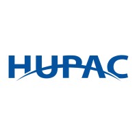 HUPAC - Health Underwriters Political Action Committee logo, HUPAC - Health Underwriters Political Action Committee contact details