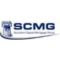 Southern Capital Mortgage Group logo, Southern Capital Mortgage Group contact details