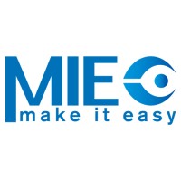 Shenzhen MIE Electronic Co., Ltd logo, Shenzhen MIE Electronic Co., Ltd contact details