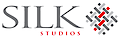 Silk Studios logo, Silk Studios contact details