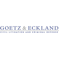 Goetz & Eckland PA logo, Goetz & Eckland PA contact details