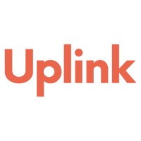 Uplink logo, Uplink contact details