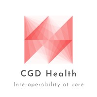 CGD Health Pty Ltd logo, CGD Health Pty Ltd contact details