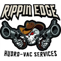 Rippin Edge Hydrovac Services Inc logo, Rippin Edge Hydrovac Services Inc contact details