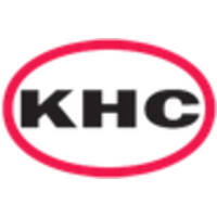 Kansas Heavy Construction logo, Kansas Heavy Construction contact details