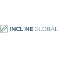 Incline Global Management logo, Incline Global Management contact details