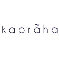 KAPRAAHA INDIA logo, KAPRAAHA INDIA contact details