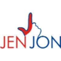 JenJon Retail & Services Private Limited logo, JenJon Retail & Services Private Limited contact details