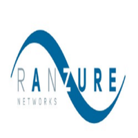 Ranzure Networks logo, Ranzure Networks contact details