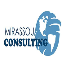 MIRASSOU CONSULTING SARL logo, MIRASSOU CONSULTING SARL contact details