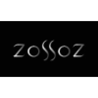 Zossoz logo, Zossoz contact details