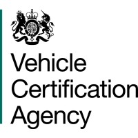 Vehicle Certification Agency(VCA) Korea office logo, Vehicle Certification Agency(VCA) Korea office contact details