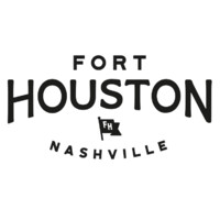 Fort Houston logo, Fort Houston contact details