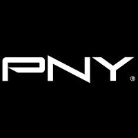 PNY Technologies Europe logo, PNY Technologies Europe contact details