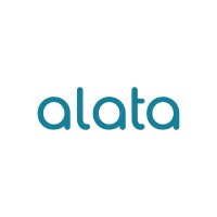 Alata logo, Alata contact details