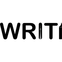 Writi logo, Writi contact details