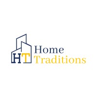 Home Traditions logo, Home Traditions contact details