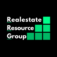 Realestate Resource Group logo, Realestate Resource Group contact details