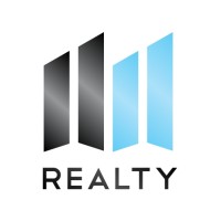 Eleven Eleven Realty Inc.. Brokerage logo, Eleven Eleven Realty Inc.. Brokerage contact details