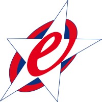 Estrella Innovative Solutions logo, Estrella Innovative Solutions contact details