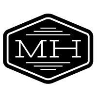 Maker House Co. logo, Maker House Co. contact details