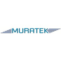 Muratek logo, Muratek contact details