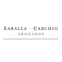 Zaballa • Carchio Abogados logo, Zaballa • Carchio Abogados contact details