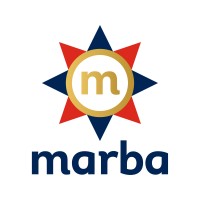 Frigorífico Marba Ltda logo, Frigorífico Marba Ltda contact details